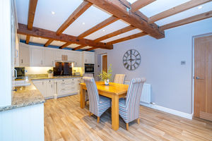 Photo 29- click for photo gallery